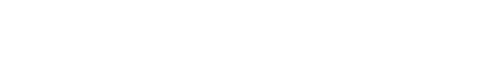 Incentage logo
